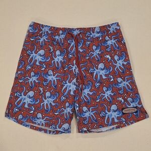 Vineyard Vines Swim Trunks XS